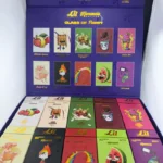 LIT STICKS LIQUID DIAMOND 2 GRAM DISPOSABLES