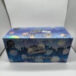 DRIP 1 GRAM DISPOSABLES